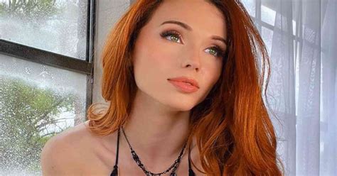 amouranth jerk mate leak|Amouranth 22nd January 2024 Jerkmate Full Video Leaked.